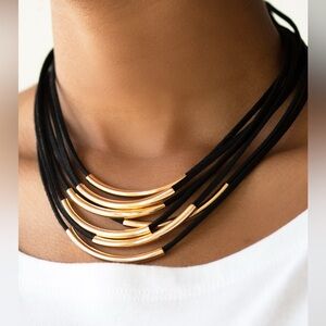 Walk the Walkabout Gold